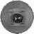 Cardone 54-71033 Power Brake Booster