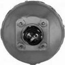 Cardone 54-71040 Power Brake Booster