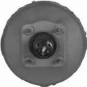 Cardone 54-71045 Power Brake Booster