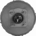 Cardone 54-71050 Power Brake Booster