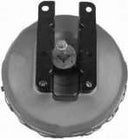 Cardone 54-71069 Power Brake Booster
