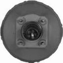 Cardone 54-71072 Power Brake Booster