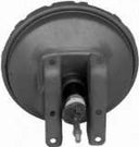 Cardone 54-71108 Power Brake Booster