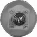 Cardone 54-71241 Power Brake Booster