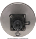 Cardone 54-71515 Power Brake Booster