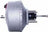 Cardone 54-71904 Power Brake Booster