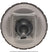 Cardone 54-71909 Power Brake Booster