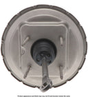 Cardone 54-71914 Power Brake Booster