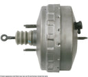 Cardone 54-71916 Power Brake Booster