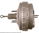 Cardone 54-71923 Power Brake Booster