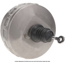 Cardone 54-71929 Power Brake Booster