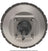 Cardone 54-71936 Power Brake Booster