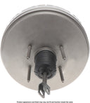 Cardone 54-71937 Power Brake Booster