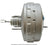 Cardone 54-72039 Power Brake Booster