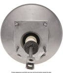 Cardone 54-72040 Power Brake Booster