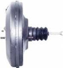 Cardone 54-72670 Power Brake Booster