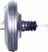 Cardone 54-72670 Power Brake Booster