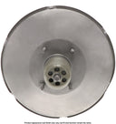 Cardone 54-72680 Power Brake Booster