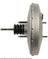 Cardone 54-72681 Power Brake Booster