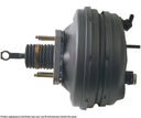 Cardone 54-72913 Power Brake Booster