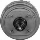 Cardone 54-73120 Power Brake Booster