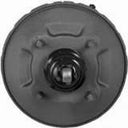 Cardone 54-73130 Power Brake Booster
