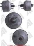 Cardone 54-73149 Power Brake Booster