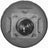 Cardone 54-73154 Power Brake Booster