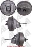 Cardone 54-73540 Power Brake Booster
