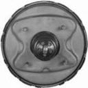 Cardone 54-73565 Power Brake Booster