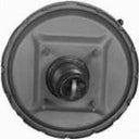 Cardone 54-74100 Power Brake Booster