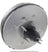 Cardone 54-74232 Power Brake Booster