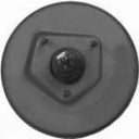 Cardone 54-74306 Power Brake Booster