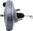 Cardone 54-74322 Power Brake Booster