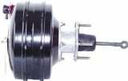 Cardone 54-74409 Power Brake Booster