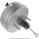 Cardone 54-74431 Power Brake Booster