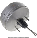 Cardone 54-74436 Power Brake Booster