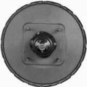 Cardone 54-74660 Power Brake Booster