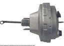 Cardone 54-74703 Power Brake Booster