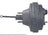 Cardone 54-74704 Power Brake Booster