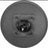 Cardone 54-74802 Power Brake Booster