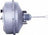 Cardone 54-74819 Power Brake Booster