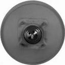 Cardone 54-74827 Power Brake Booster