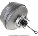 Cardone 54-74829 Power Brake Booster