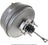 Cardone 54-74829 Power Brake Booster