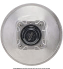 Cardone 54-74831 Power Brake Booster
