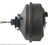 Cardone 54-74834 Power Brake Booster