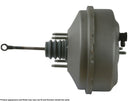 Cardone 54-77006 Power Brake Booster