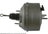 Cardone 54-77048 Power Brake Booster