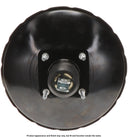 Cardone 54-77091 Power Brake Booster